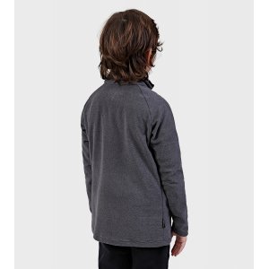 Buzo de niños Franz