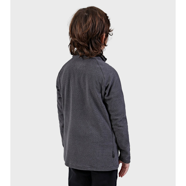 Buzo de niños Franz