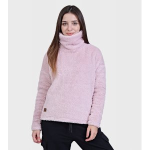 Polera de mujer Nebula