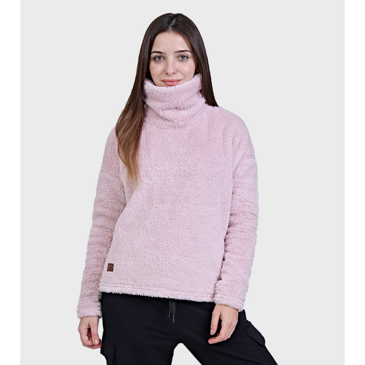 Polera de mujer Nebula