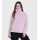 Polera de mujer Nebula