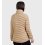 Campera de mujer Kenly