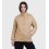Campera de mujer Kenly