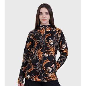 Campera de mujer Ceryl