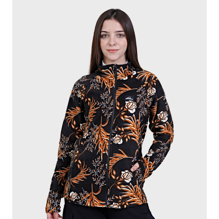 Campera de mujer Ceryl