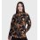 Campera de mujer Ceryl