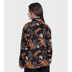 Campera de mujer Ceryl