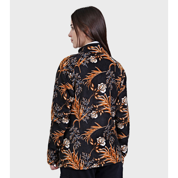 Campera de mujer Ceryl