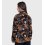 Campera de mujer Ceryl