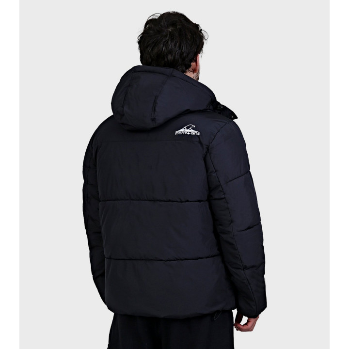 Campera de hombre Zack
