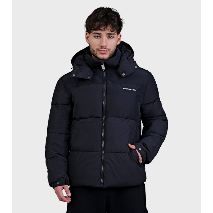 Campera de hombre Zack