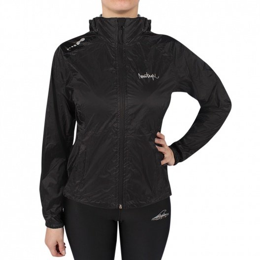Rompeviento de mujer Maryland Rompeviento de mujer Maryland