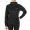Rompeviento de mujer Maryland