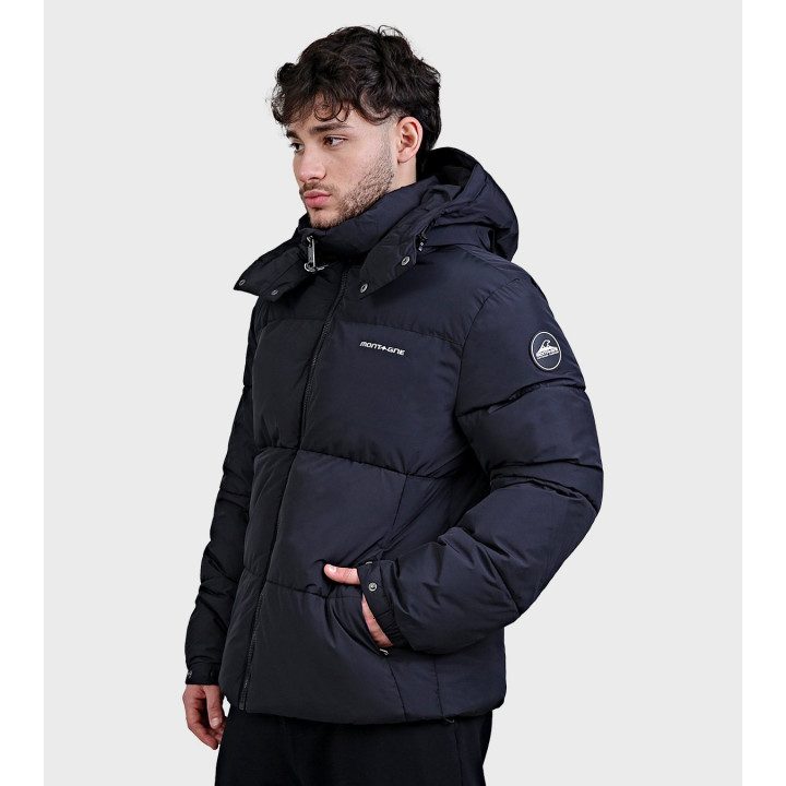 Campera de hombre Zack