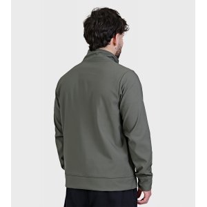 Campera de hombre Owen