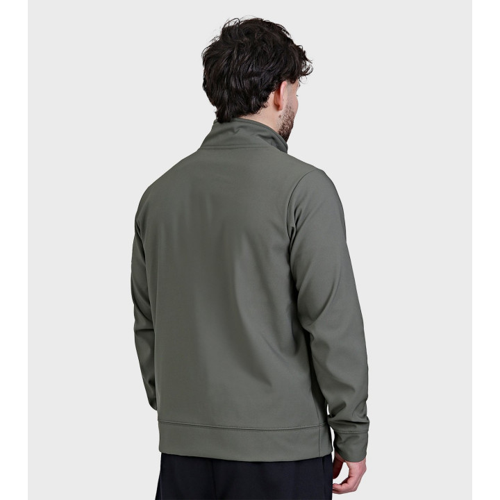 Campera de hombre Owen