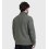 Campera de hombre Owen