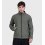 Campera de hombre Owen