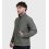 Campera de hombre Owen