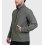 Campera de hombre Owen