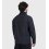 Campera de hombre Owen