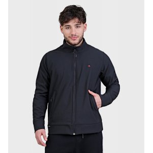 Campera de hombre Owen