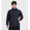 Campera de hombre Owen