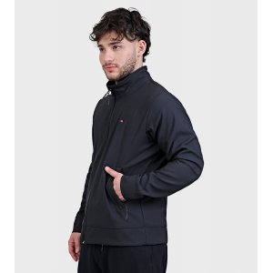 Campera de hombre Owen