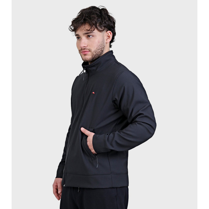 Campera de hombre Owen