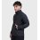 Campera de hombre Owen
