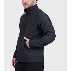 Campera de hombre Owen
