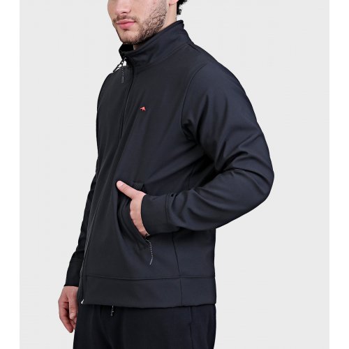 Campera de hombre Owen Campera de hombre Owen