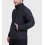 Campera de hombre Owen