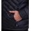 Campera de hombre Novak con capucha