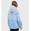 Campera de niños Devi