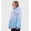 Campera de niños Devi