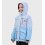 Campera de niños Devi
