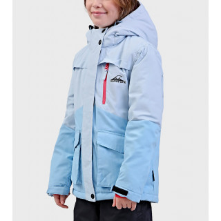 Campera de niños Devi