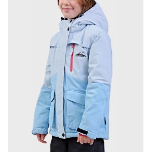 Campera de niños Devi
