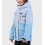 Campera de niños Devi