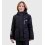 Campera de niños Devi