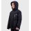 Campera de niños Devi