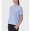 Remera de mujer Institucional M