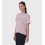 Remera de mujer Institucional M