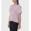 Remera de mujer Institucional M