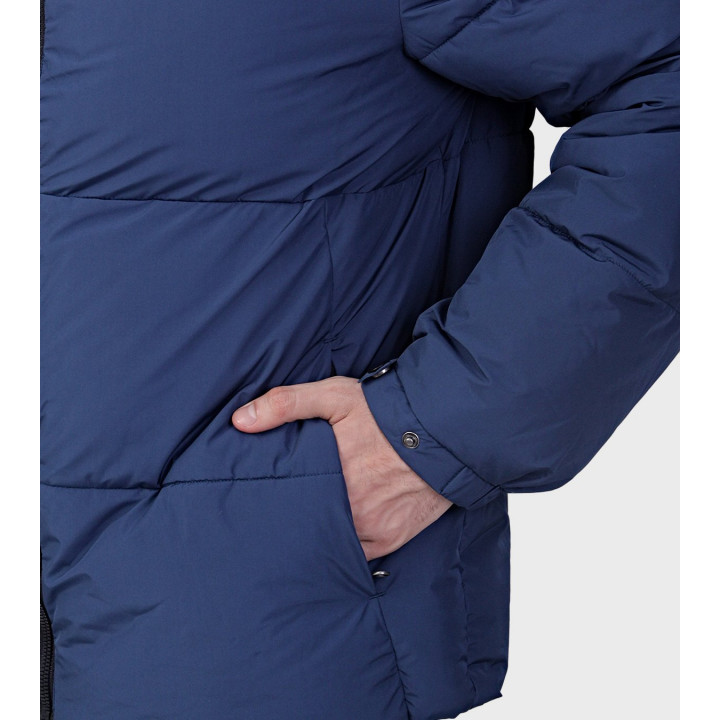 Campera de hombre Zack