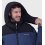 Campera de hombre Zack