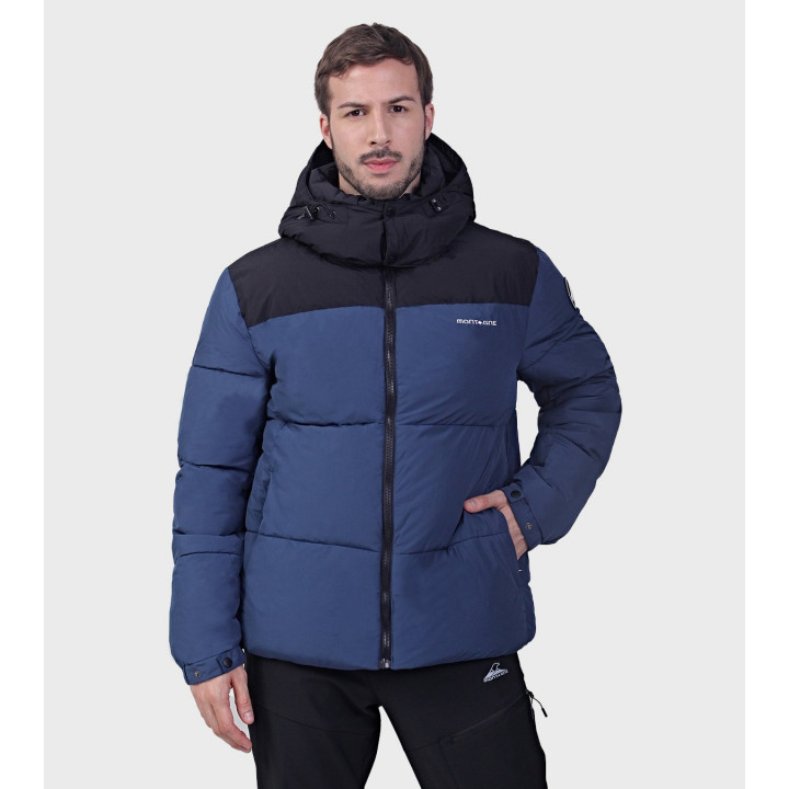 Campera de hombre Zack