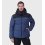 Campera de hombre Zack