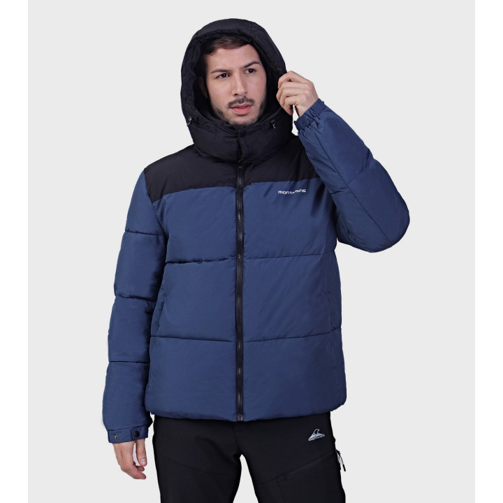 Campera de hombre Zack
